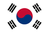 雷速APP:国足0-3韩国：李东炅世界波，国足全场失误频频对韩国6连败
