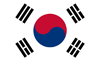 雷速APP:国足0-3韩国：李东炅世界波，国足全场失误频频对韩国6连败