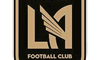 雷速APP下载:洛杉矶FC加时赛2-1战胜墨西哥美洲，顶替莱昂参加世俱杯