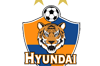 雷速体育:Sports Illustrated FC预测：国米3-1胜
