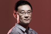 雷速APP:孙继海：早知道哈兰德那么出名，他小的时候应该留个合影